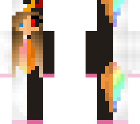 uni