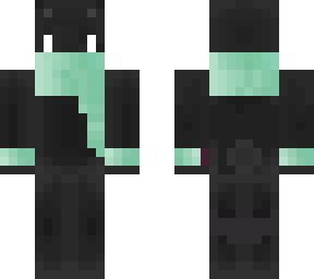 ursu preto