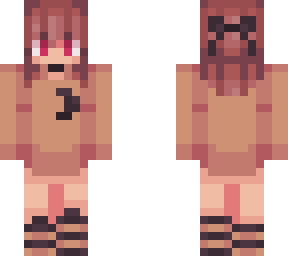 uwu edit