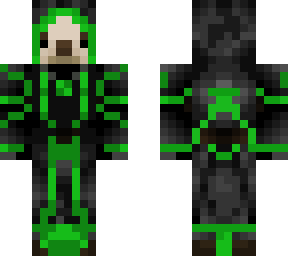 venomous sloth