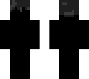 void