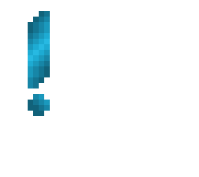 weekly contest - starting soon - read desc!