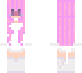 what am i?----