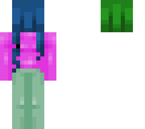 which shading