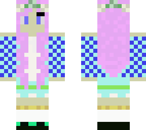 wolfie8wqffles