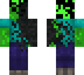 wtherzombie