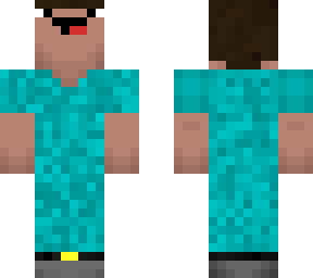 ???noob???