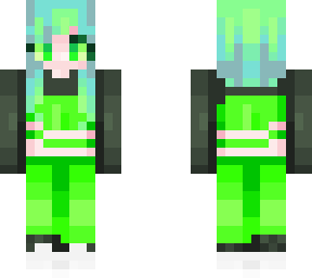 - toxic waste -