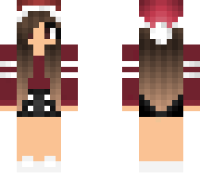 _cherryyt_