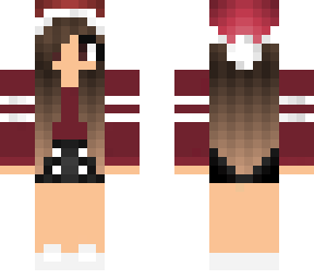 _cherryyt_ 2.0