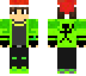 alfonso pa  navidad