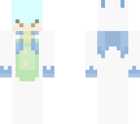 anqtia