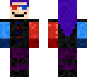 arctic blaze