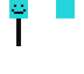 baloon