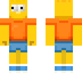 bartelectromods