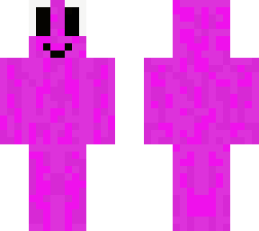 beanos