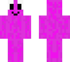 beanos 2.0