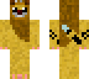 beewok