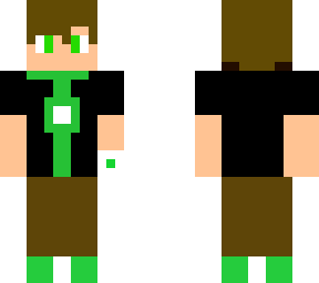 ben 10