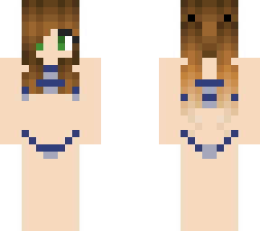 bikini