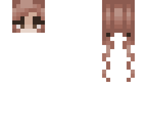 bisky's hair base