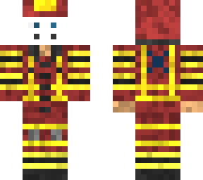 bombero.exe 2020