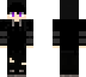 boy