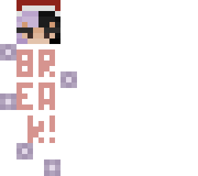 break // read desc uwu