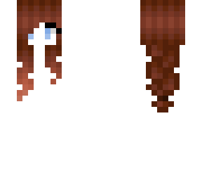 brown hair base