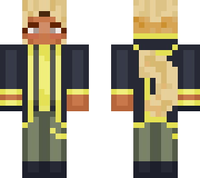 ceiti fixed