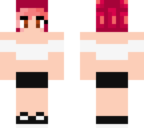 cherry
