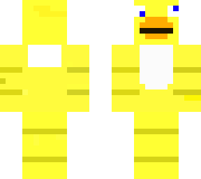 chica
