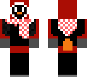 christmas reindeer