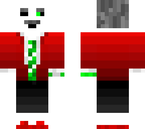 christmas sans drphil but better