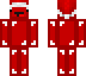 christmas skeppy