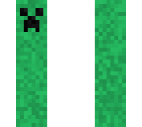 creeper