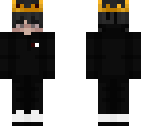 crownboy