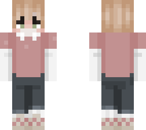 cute boy