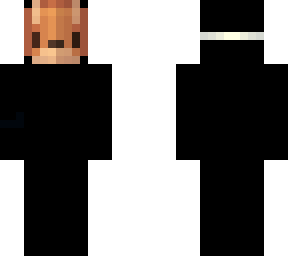 deer mask (animal mask collection)