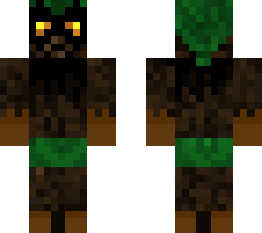 deku link