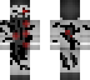 demised iskall85