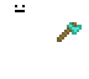 derp axe
