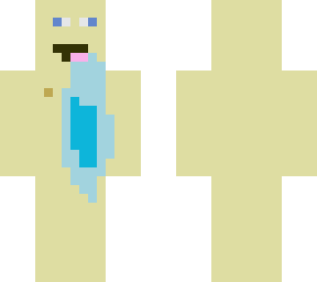 derp derp derp derp derp derp derp derp derp derp derp