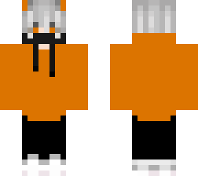dfdfdfd