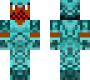 diamond armour v2