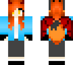 diamond remade