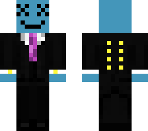 disgreb