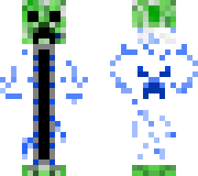 dj creeper