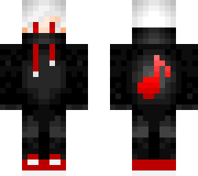dj crimson ninja