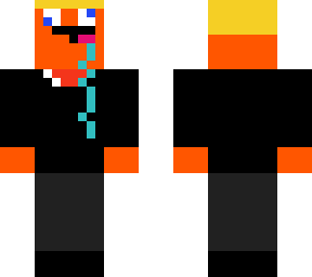 donald derp